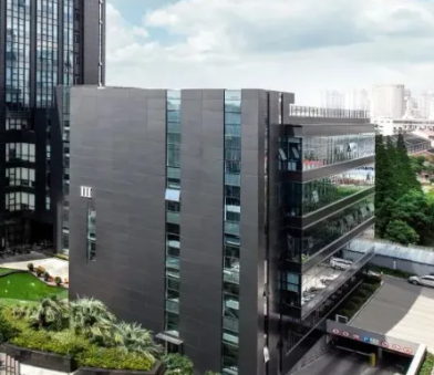 宿迁工地建设与基建配套服务流程及优势分析