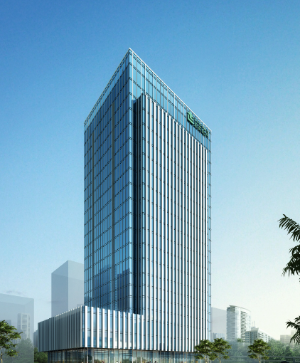 宿迁厂房改造与基建配套工程全过程管理要点解析