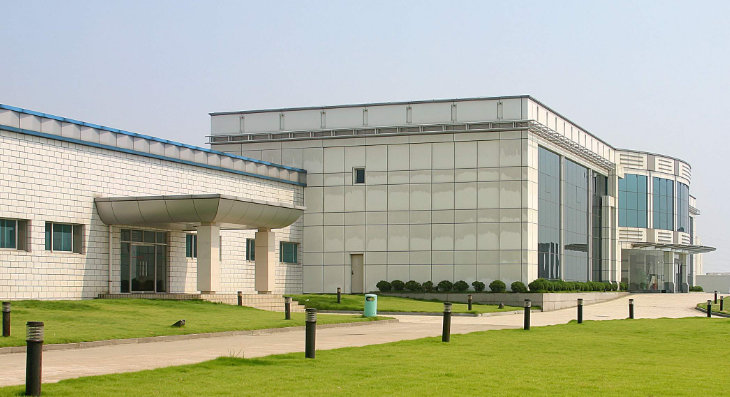 房屋改造与基建配套一体化服务方案设计要点