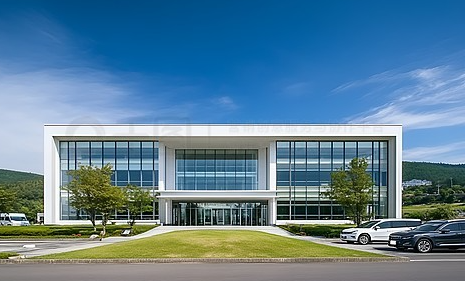 宿迁市桦之茂建筑工程：土建施工中的常见质量通病与防治对策
