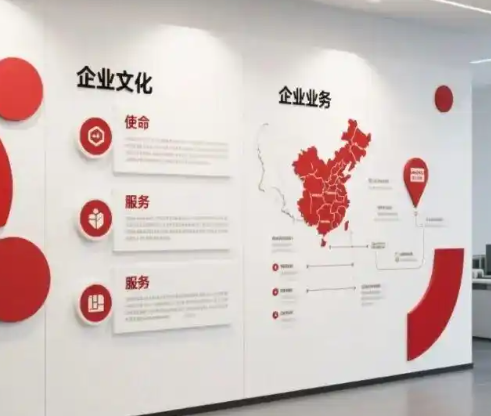 宿迁市园林工程与基建配套协同设计的关键技术分析
